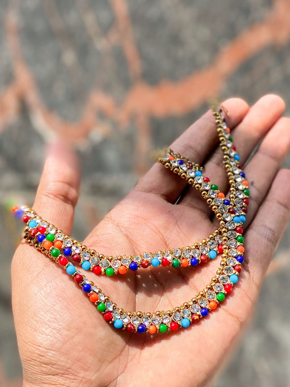 1 - 2026-04-02T124728.951