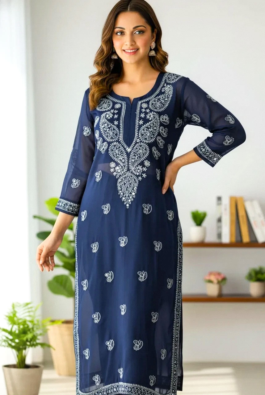 1 - 2026-04-02T125147.768