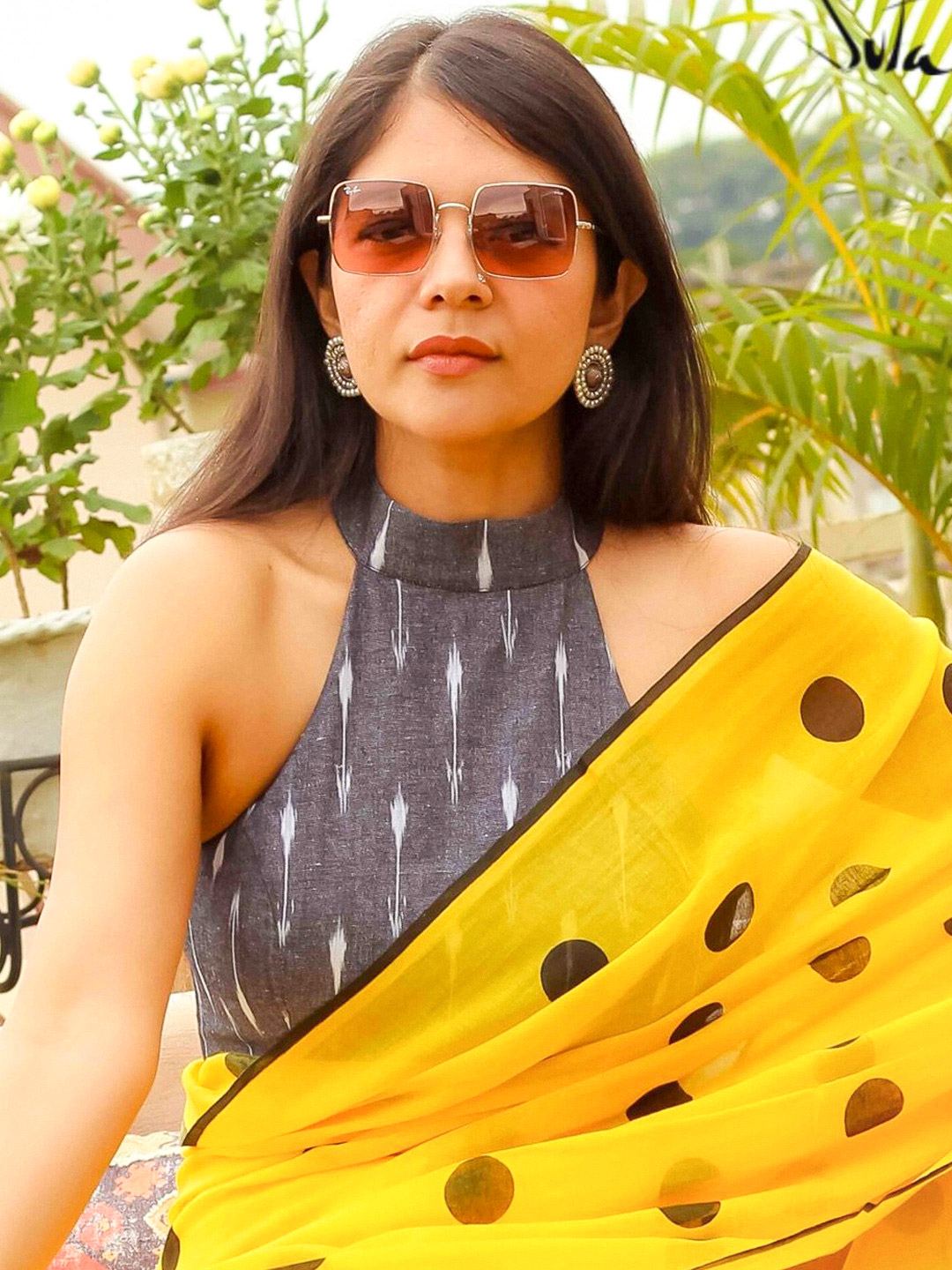 1 - 2026-04-02T132823.464