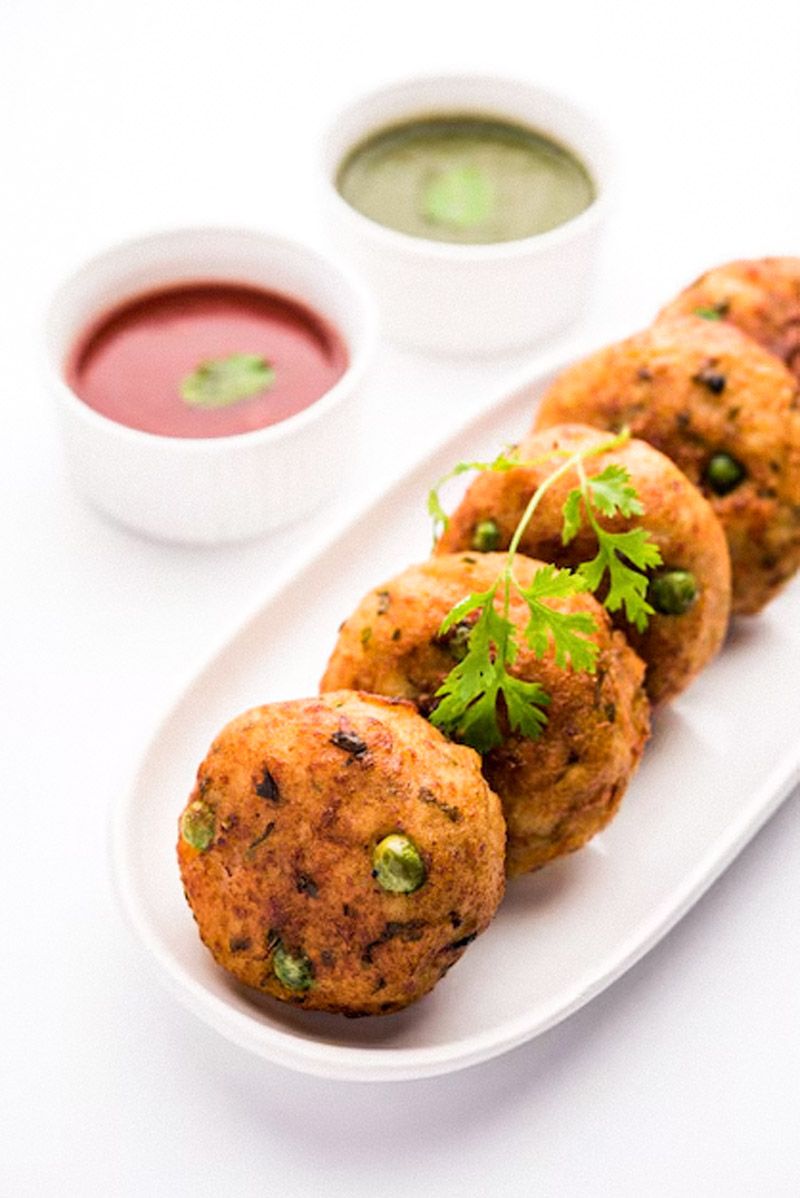 1 - 2026-04-02T134716.075