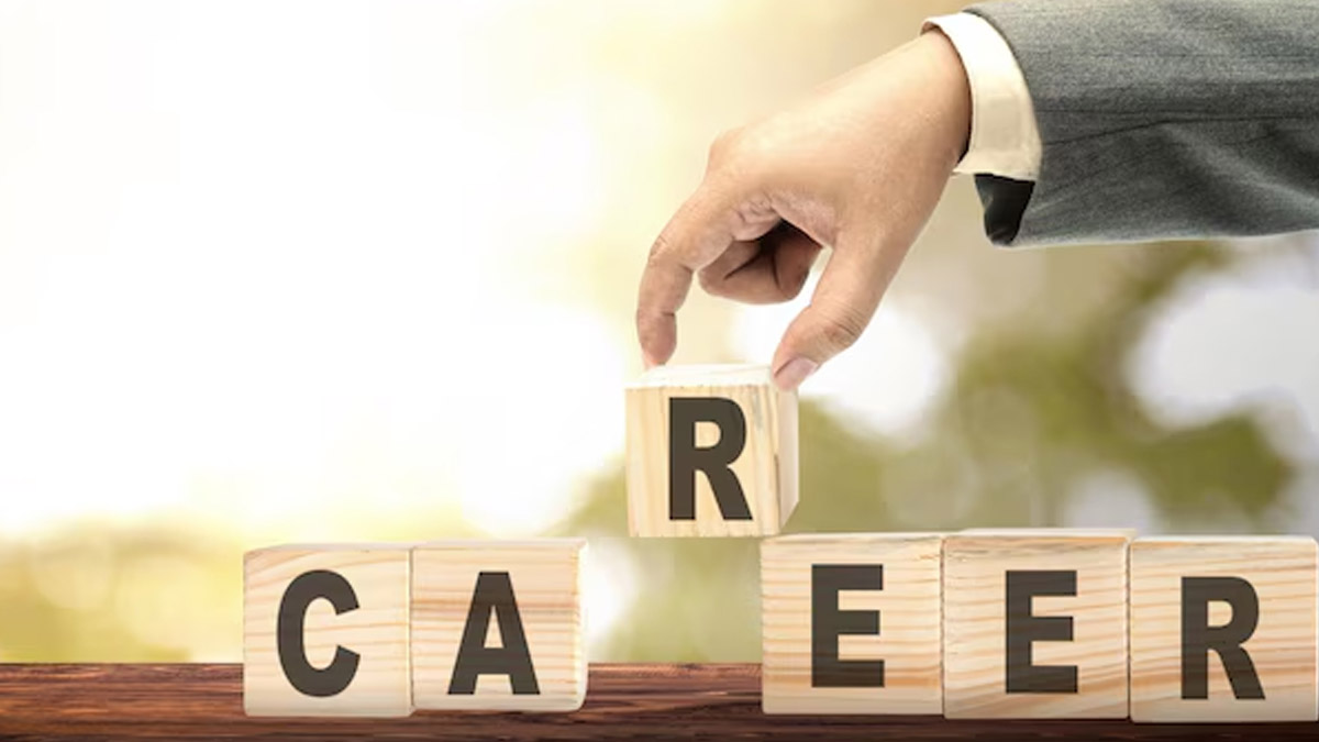 1 - 2026-04-02T134734.964