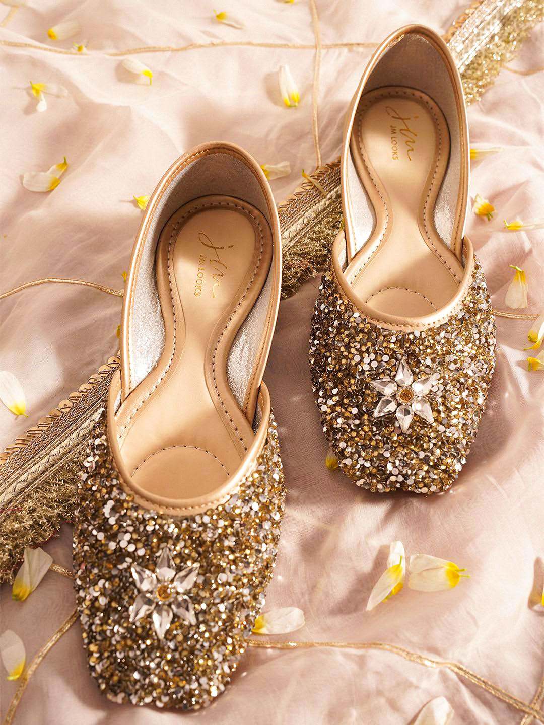 1 - 2026-04-02T142127.582