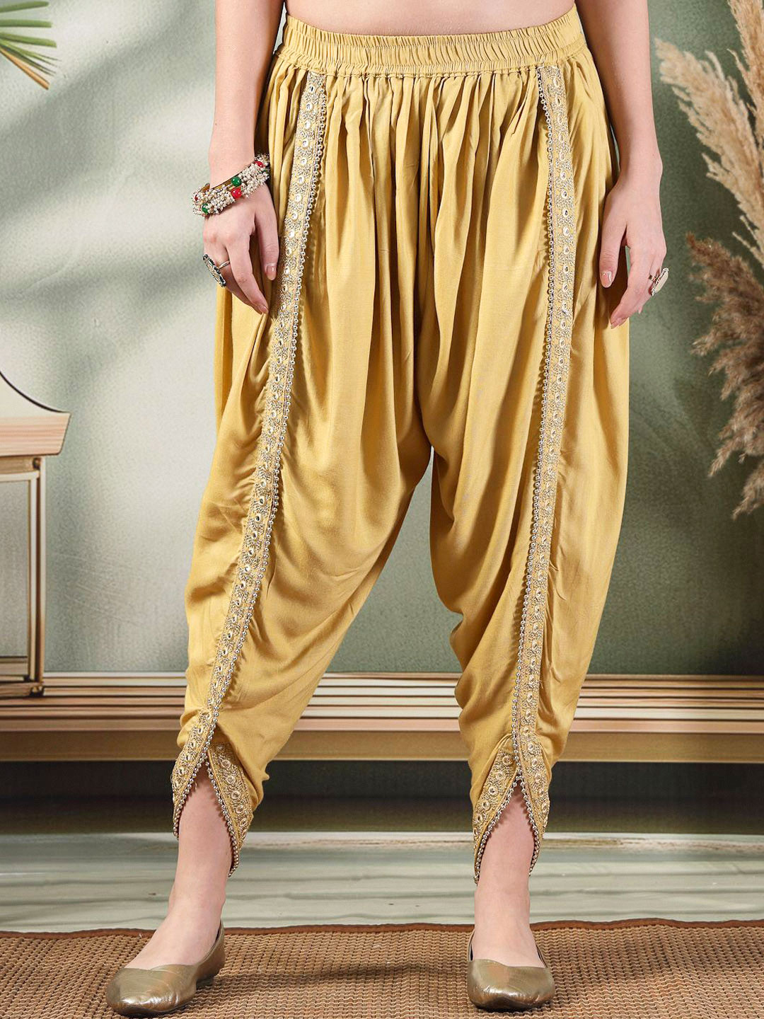 1 - 2026-04-02T142201.556