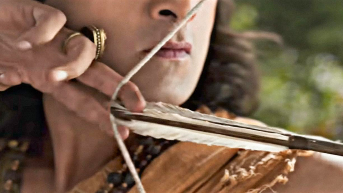 2 - 2026-04-02T110430.313