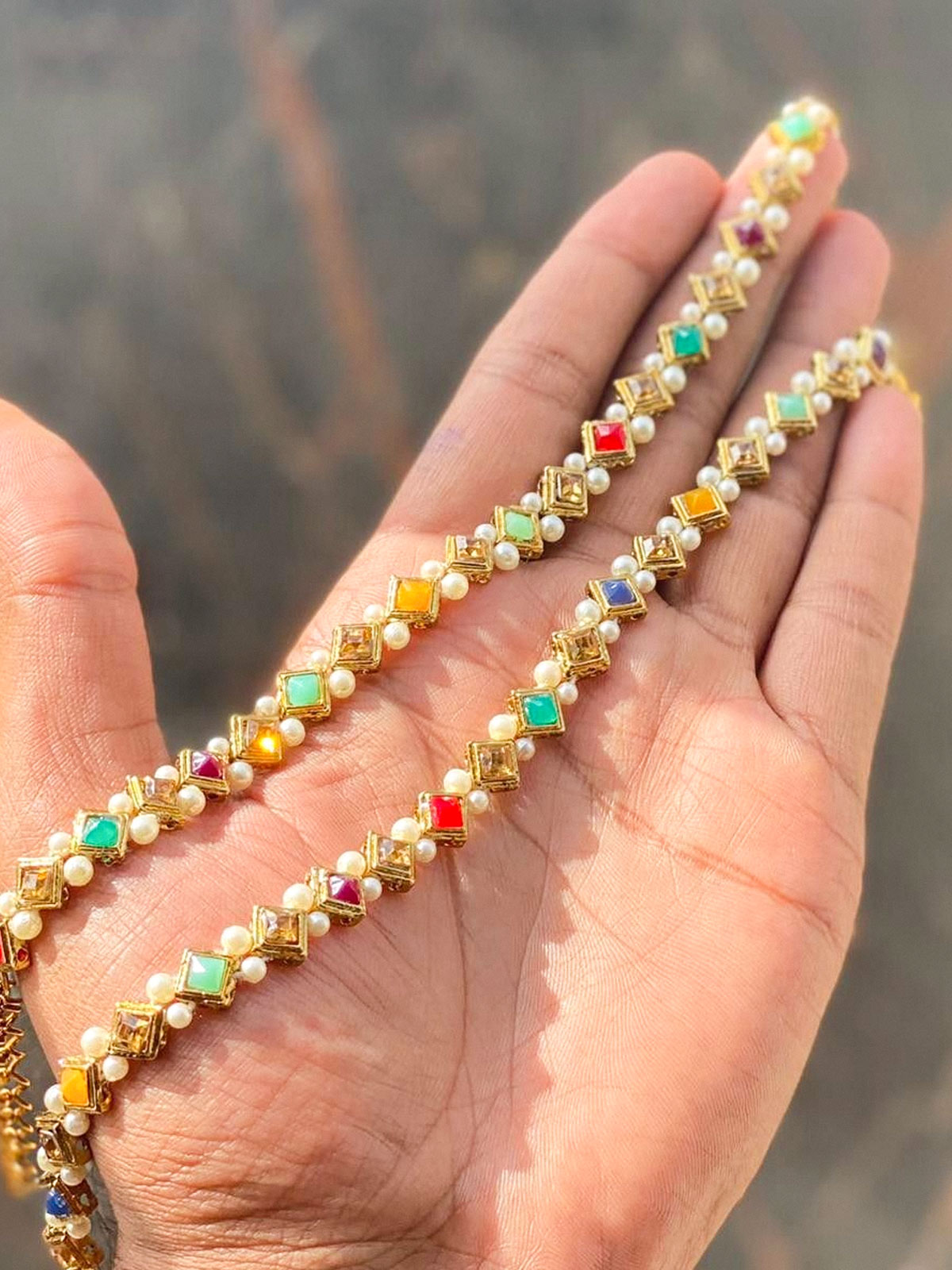 2 - 2026-04-02T124726.205