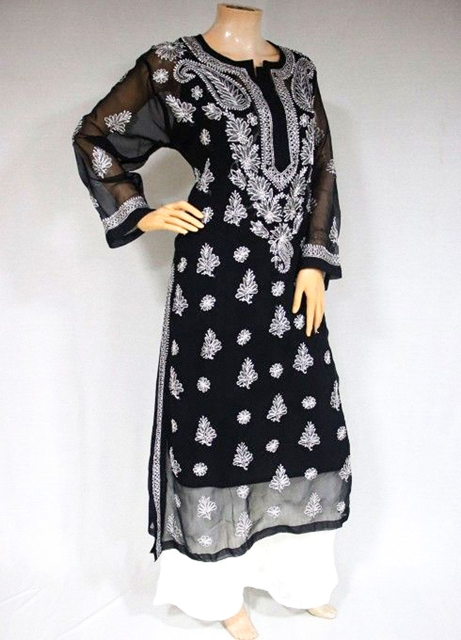 2 - 2026-04-02T125151.690