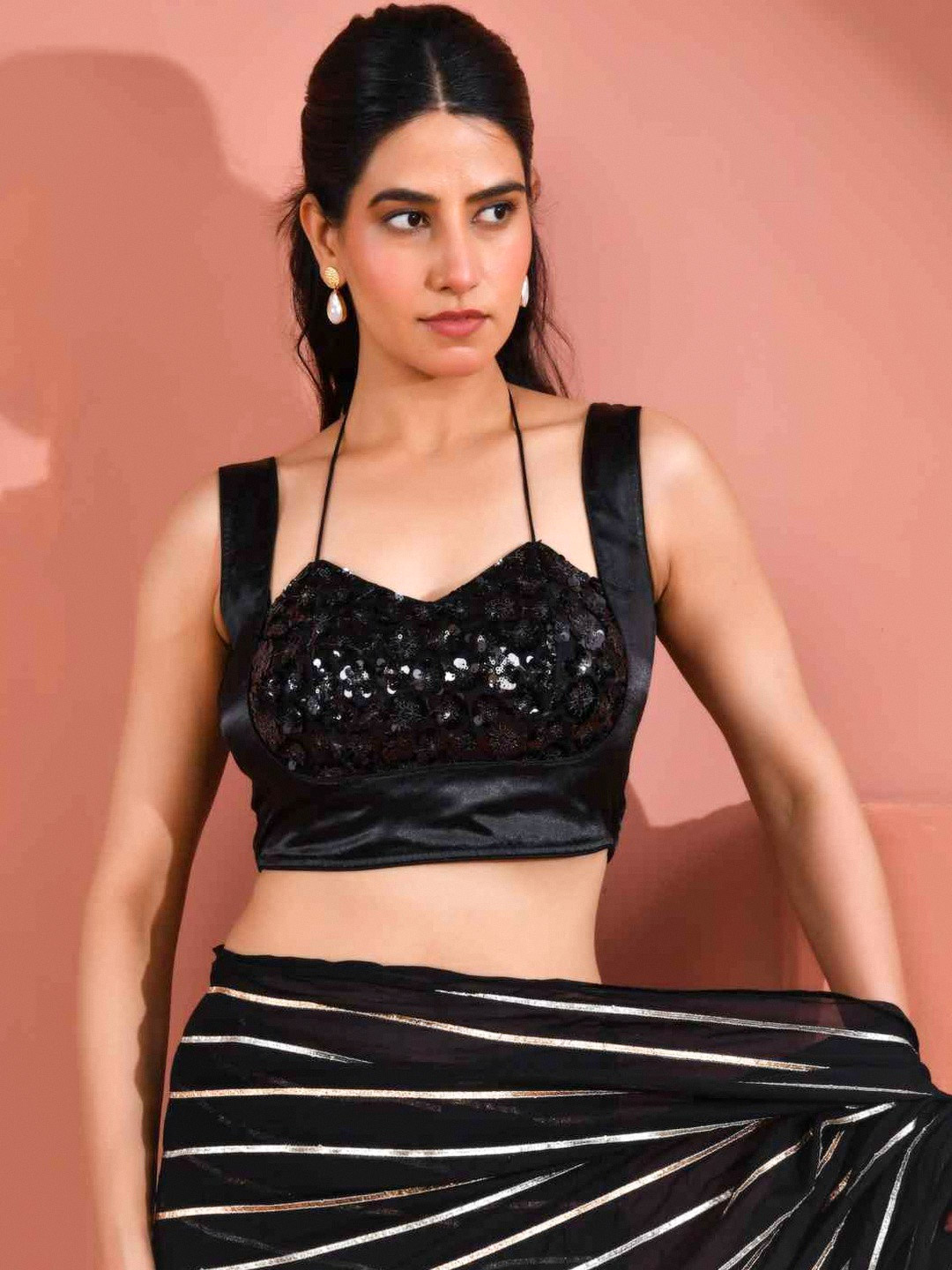 2 - 2026-04-02T132818.783