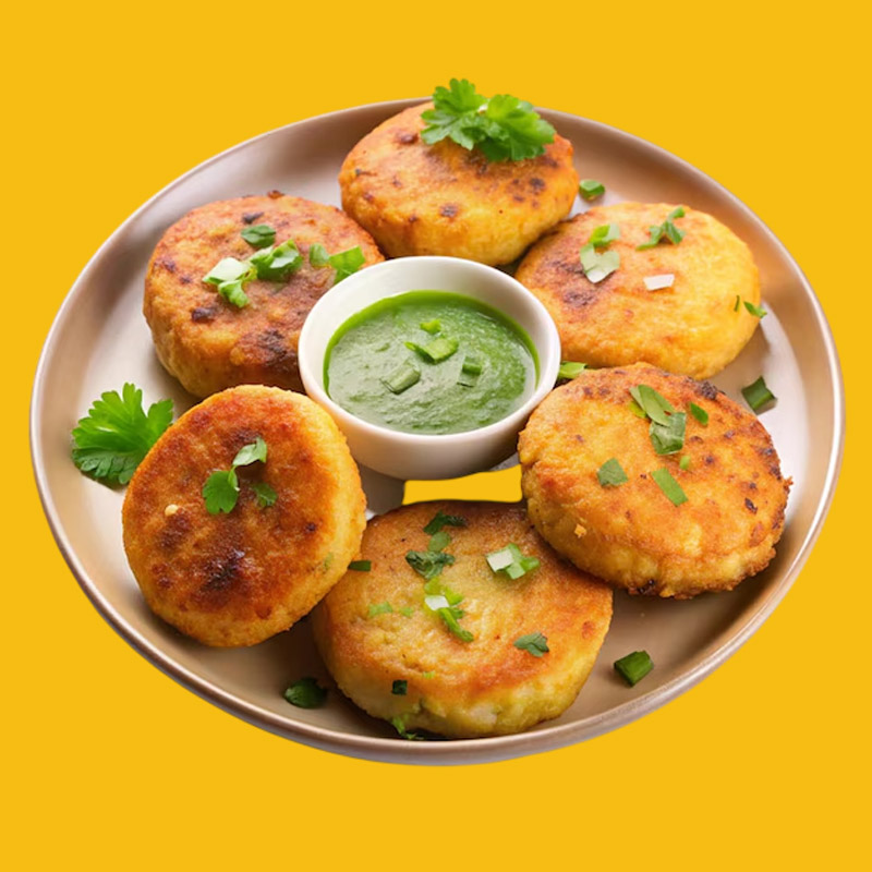 2 - 2026-04-02T134713.638