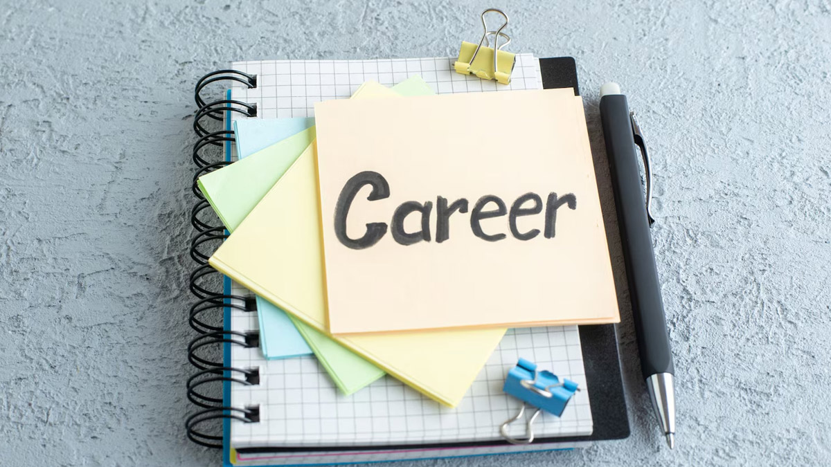 2 - 2026-04-02T134737.736