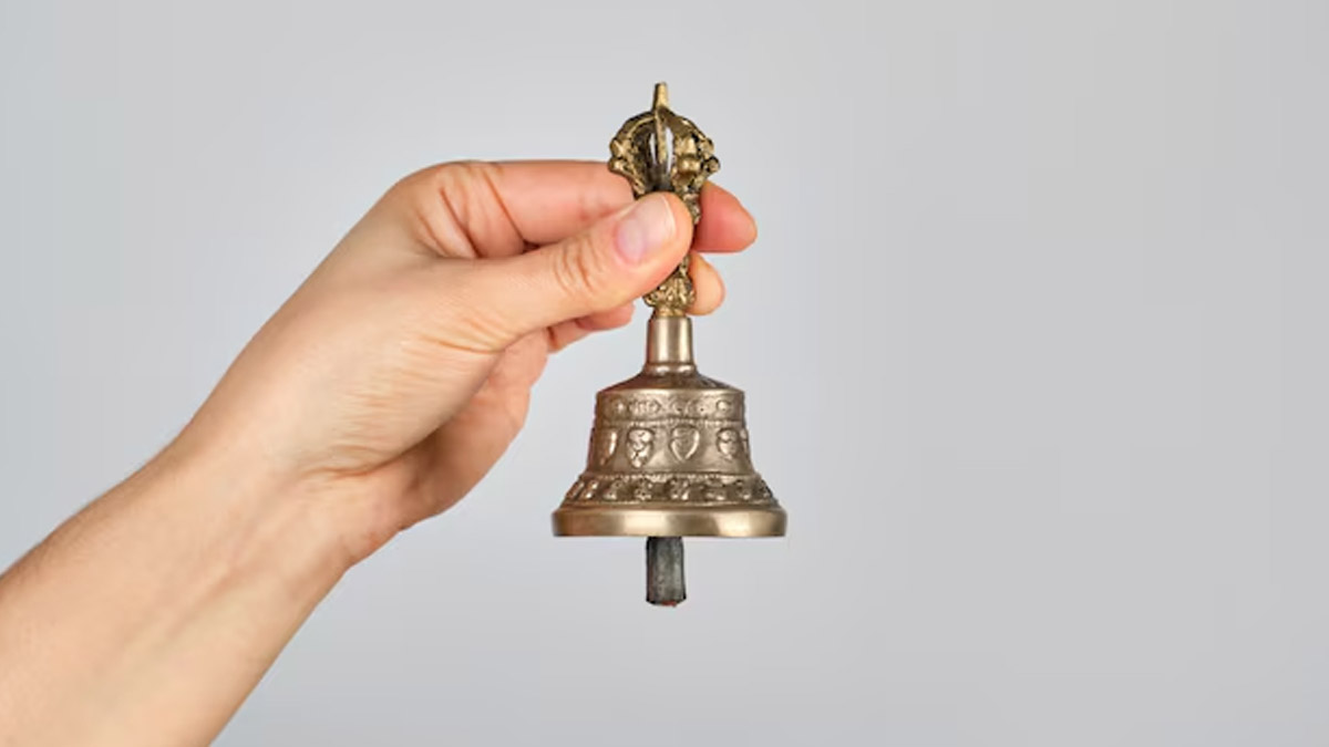 2 - 2026-04-02T134805.760