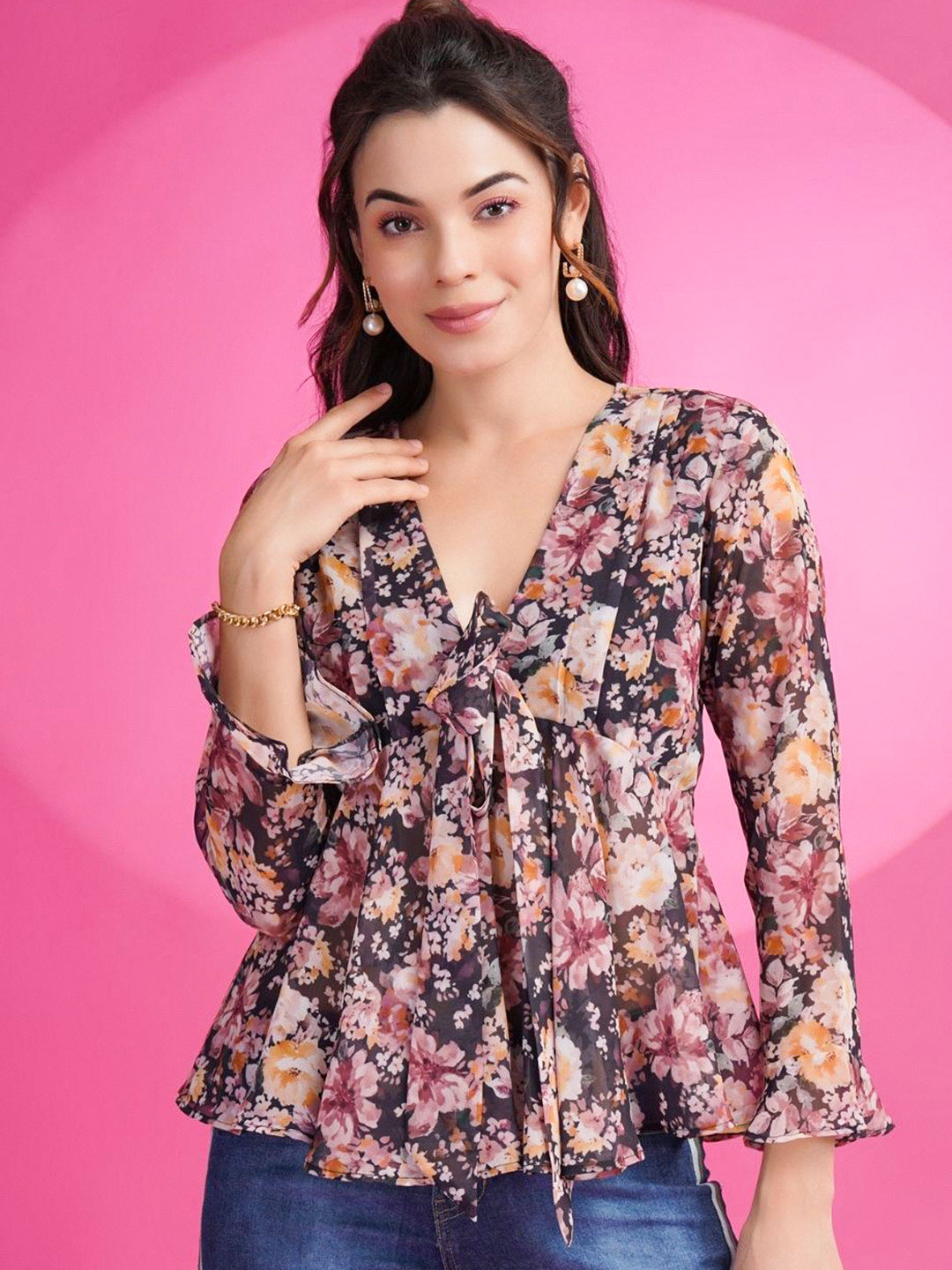 2 - 2026-04-02T142140.064