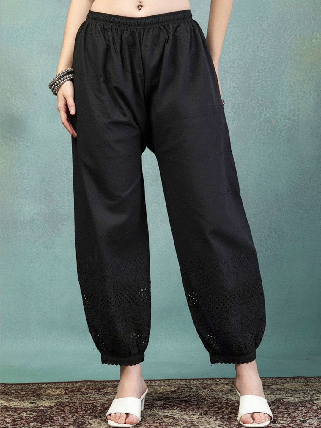 2 - 2026-04-02T142202.939