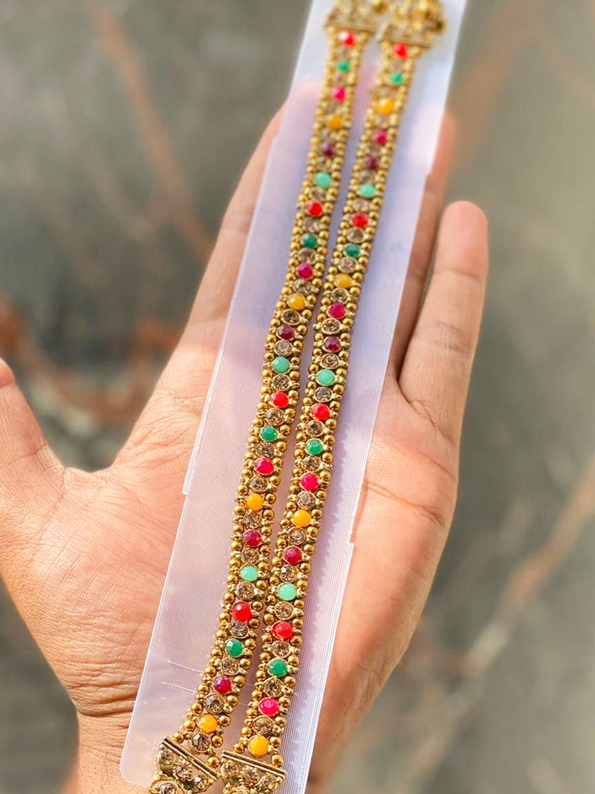 3 - 2026-04-02T124733.691