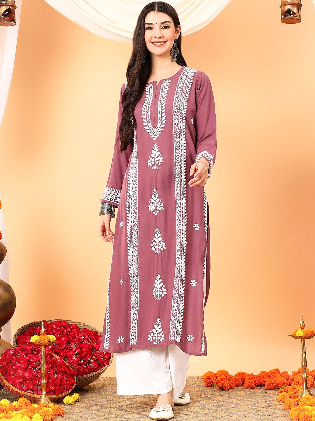 3 - 2026-04-02T125156.741