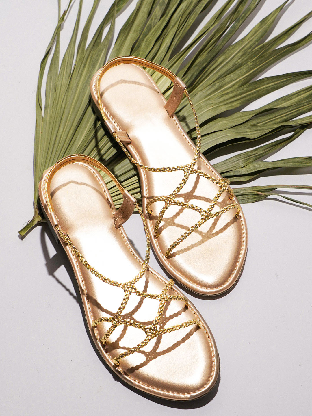 3 - 2026-04-02T142129.216