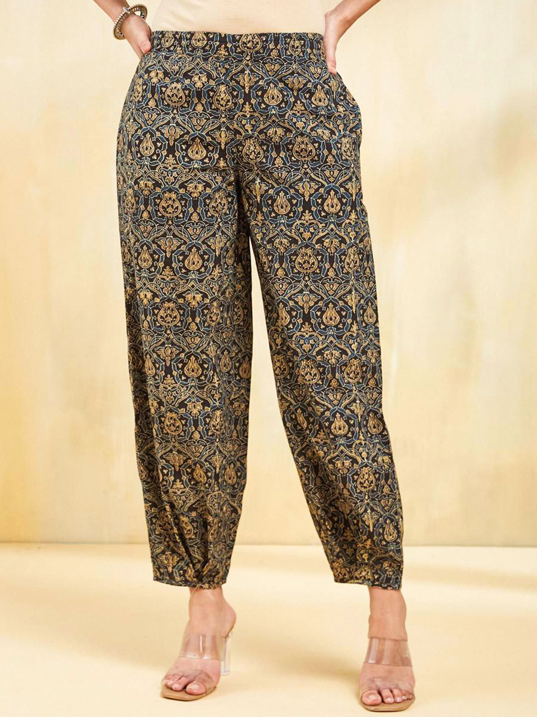 3 - 2026-04-02T142204.238