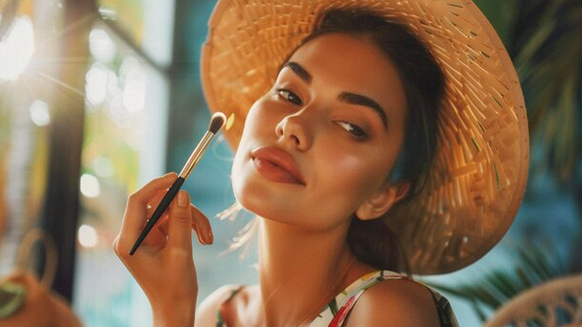 3 - 2026-04-02T142221.236