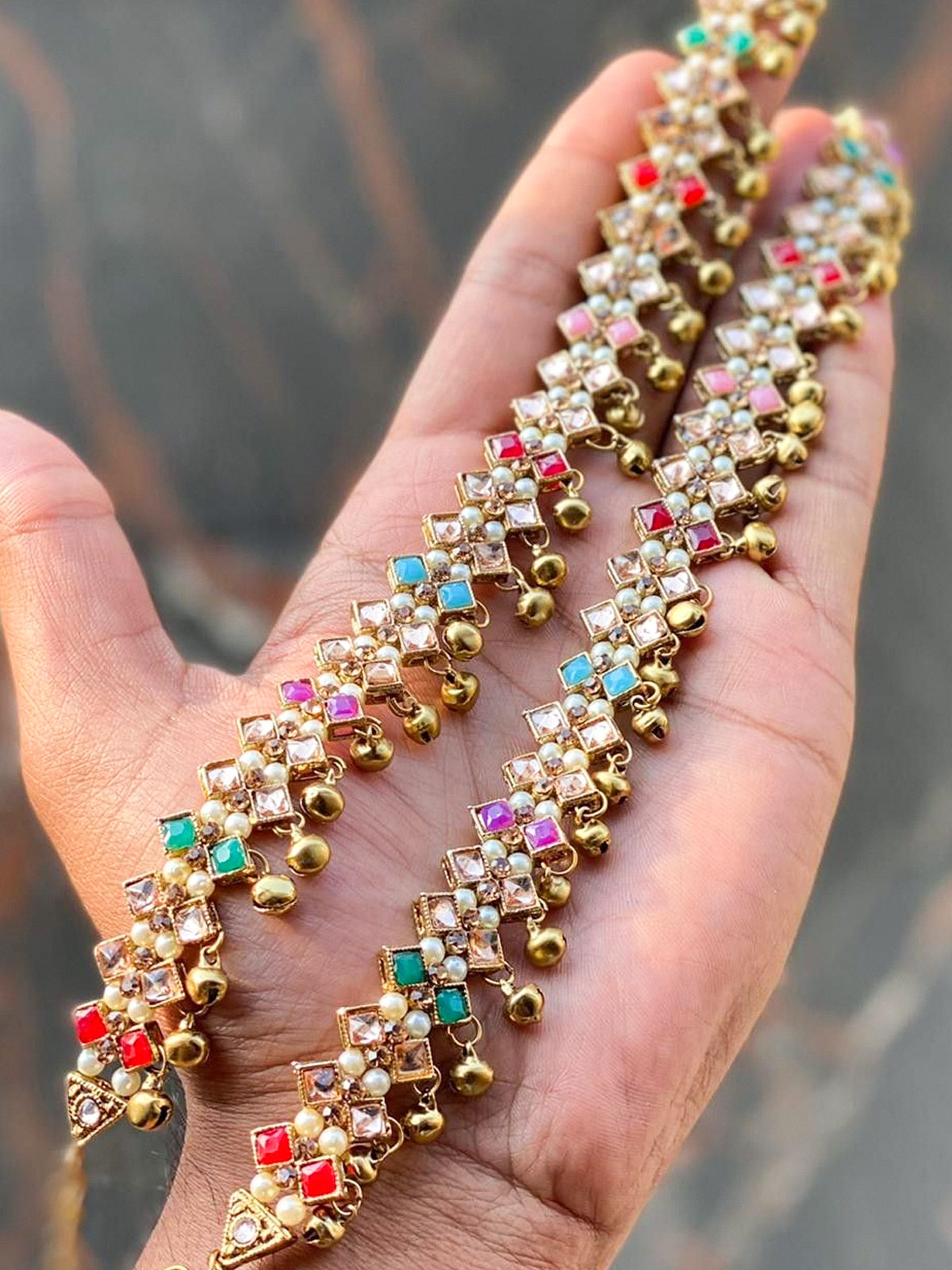 4 - 2026-04-02T124731.658