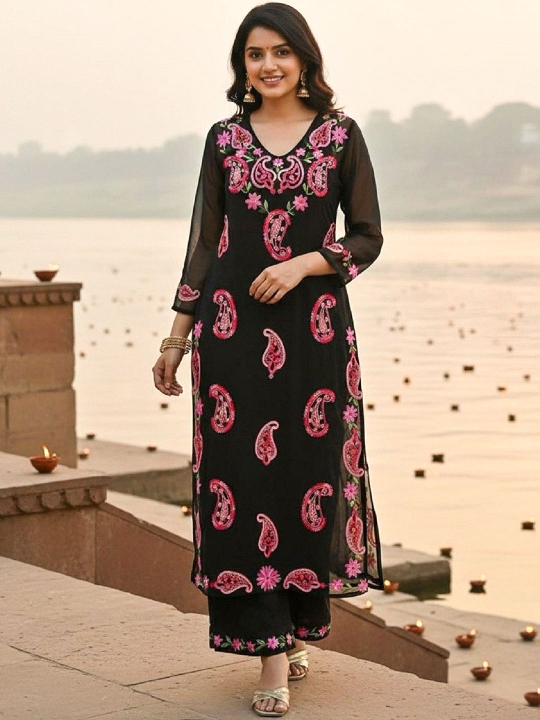 4 - 2026-04-02T125153.747