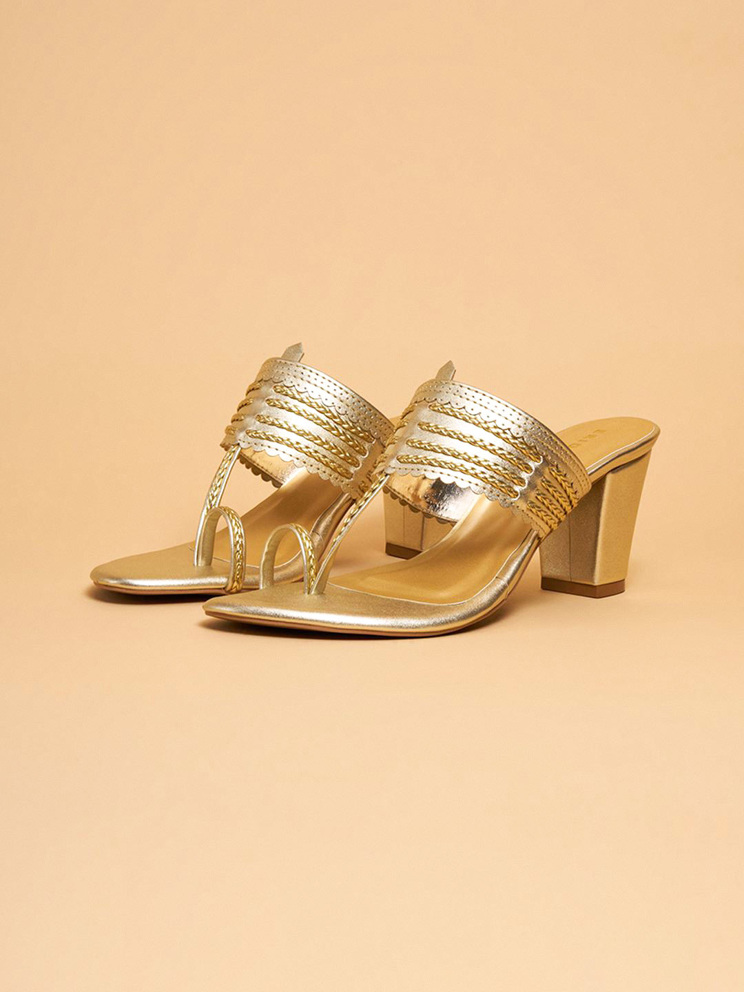 4 - 2026-04-02T142124.444