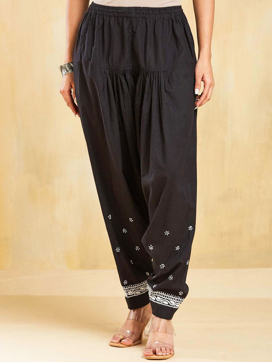 4 - 2026-04-02T142205.653