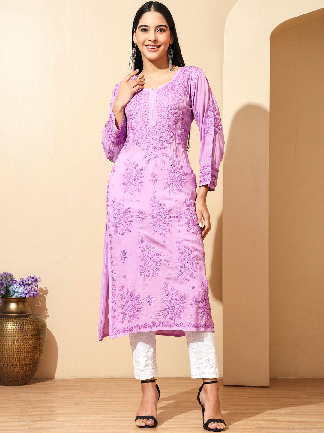 5 - 2026-04-02T125155.333