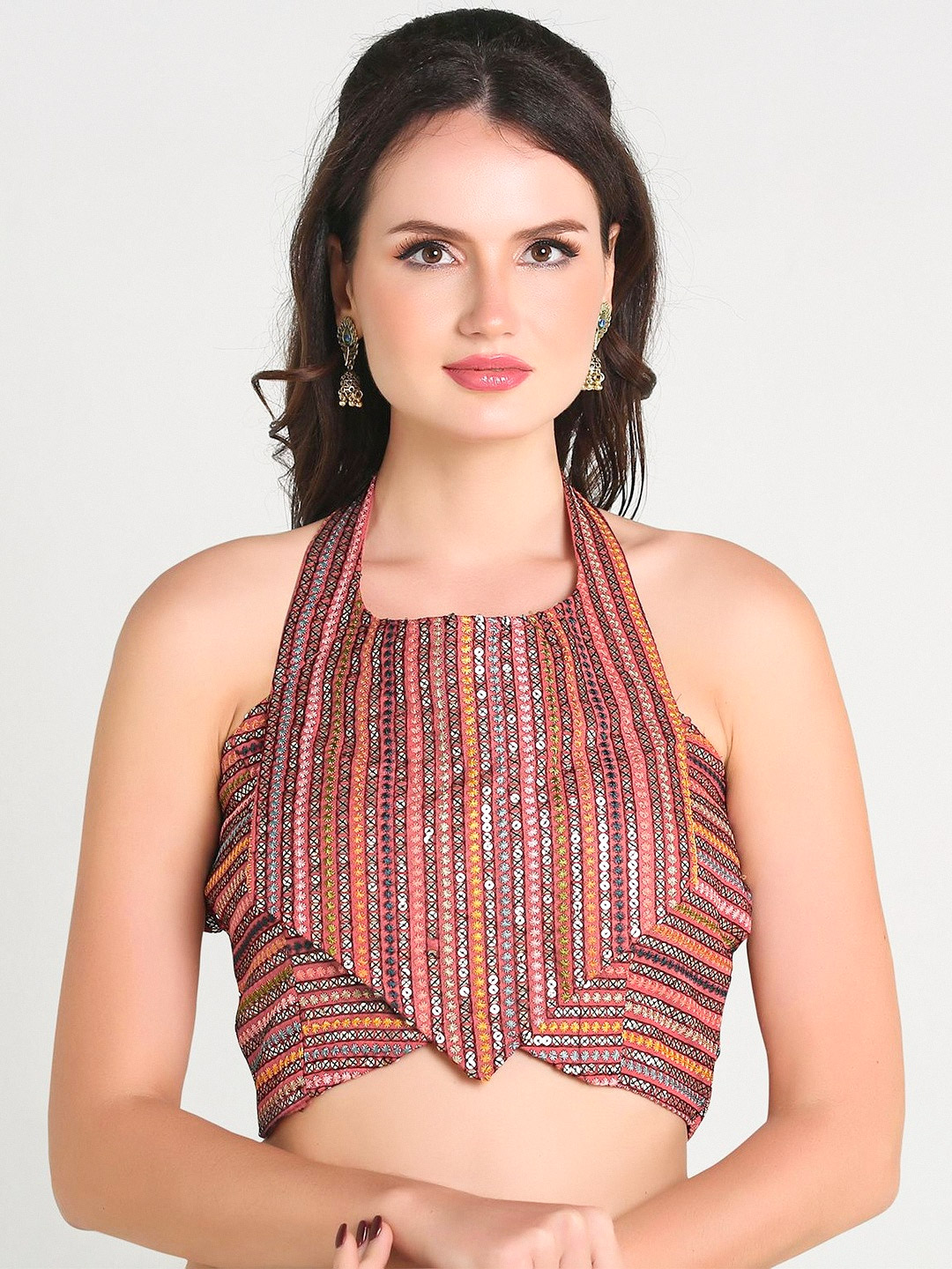 5 - 2026-04-02T132821.959