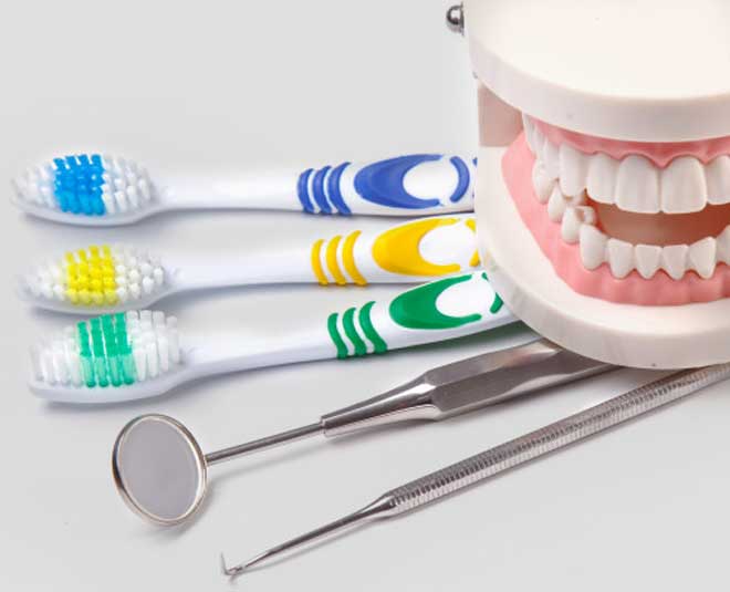 Daily use product expiry dates