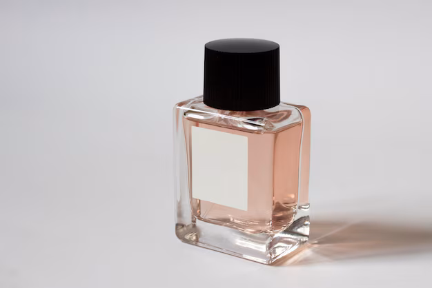 Dangers of using expired toothpaste