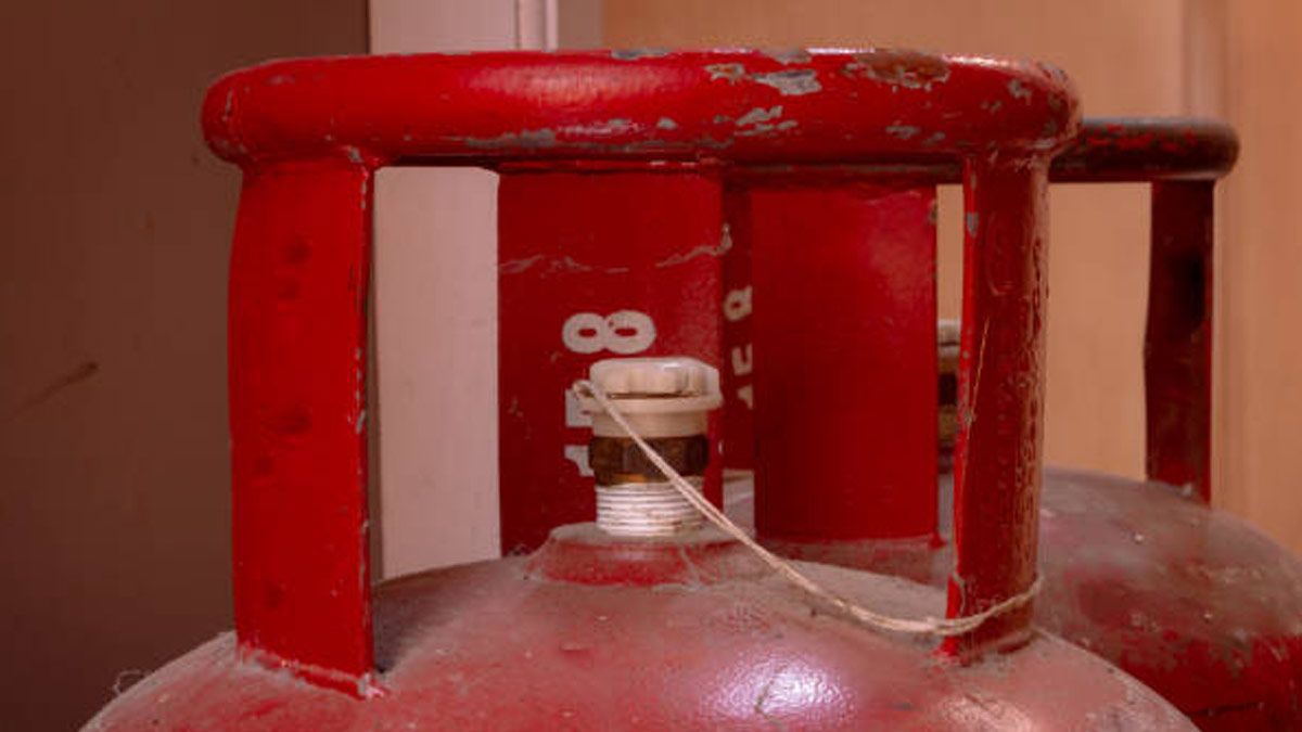 LPG Gas Cylinder (1)