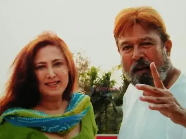 Mumbai High Court Rajesh Khanna ruling