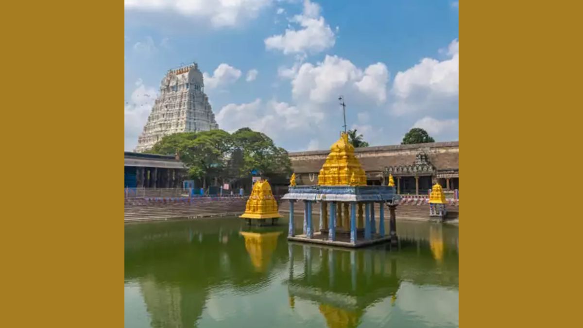 city of thousand temples in india (1)