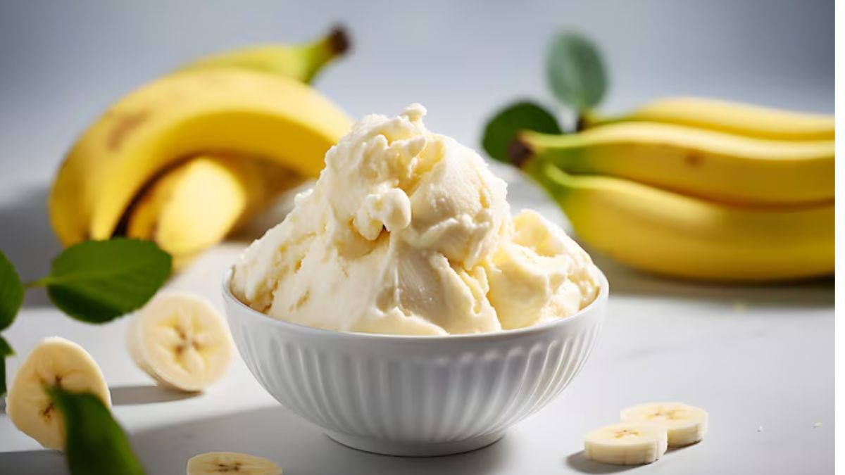 homemade sugar free ice cream (1)