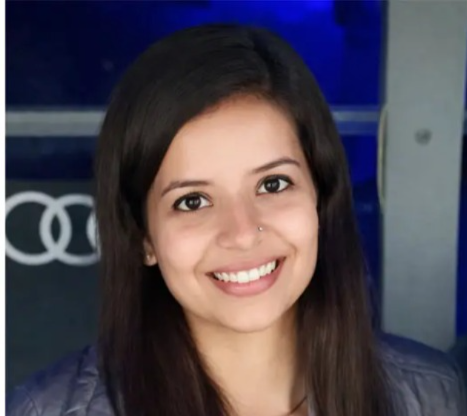 image - 2026-04-02T113042.114