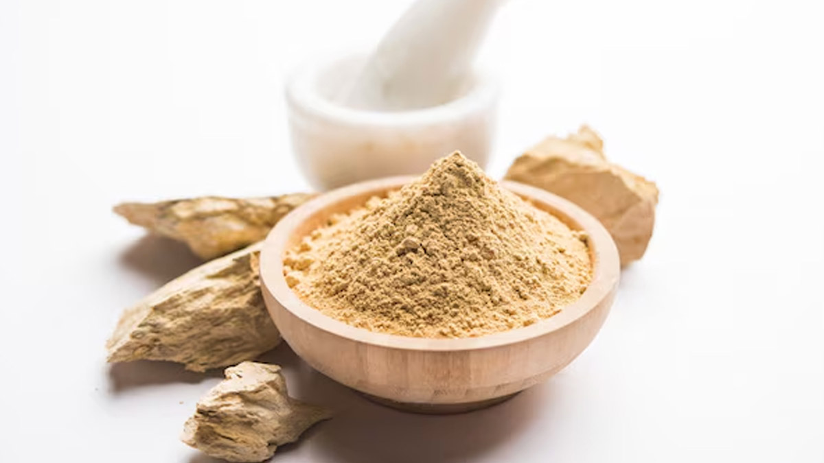multani mitti face pack for pimples