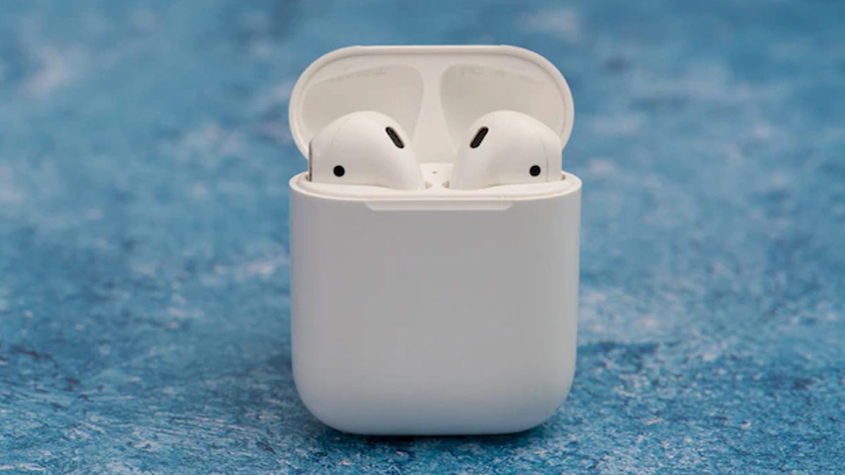 practical items to carry for wedding