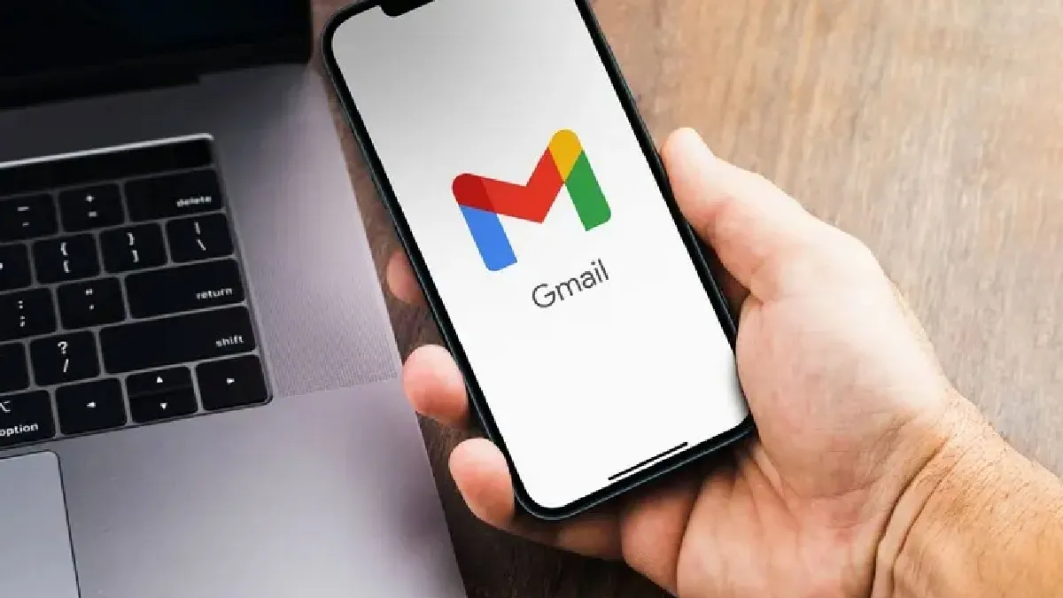 emails hacks these filters and labels will make your work easier