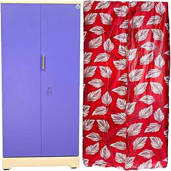 Creative curtain reuse