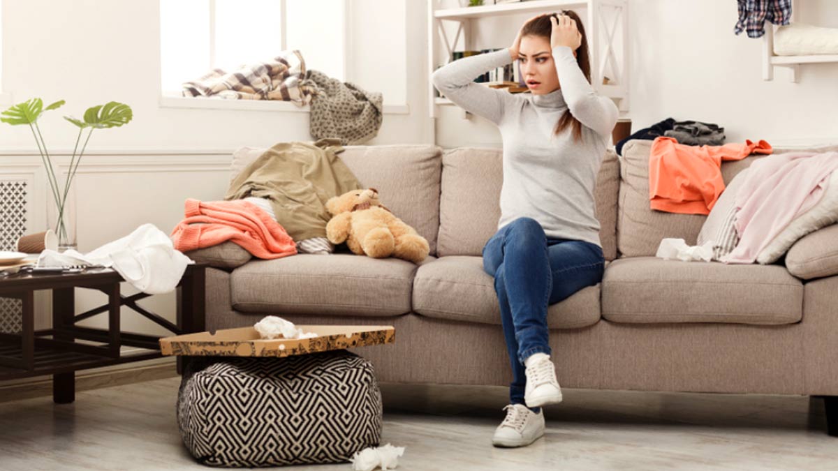 mobile phone addiction