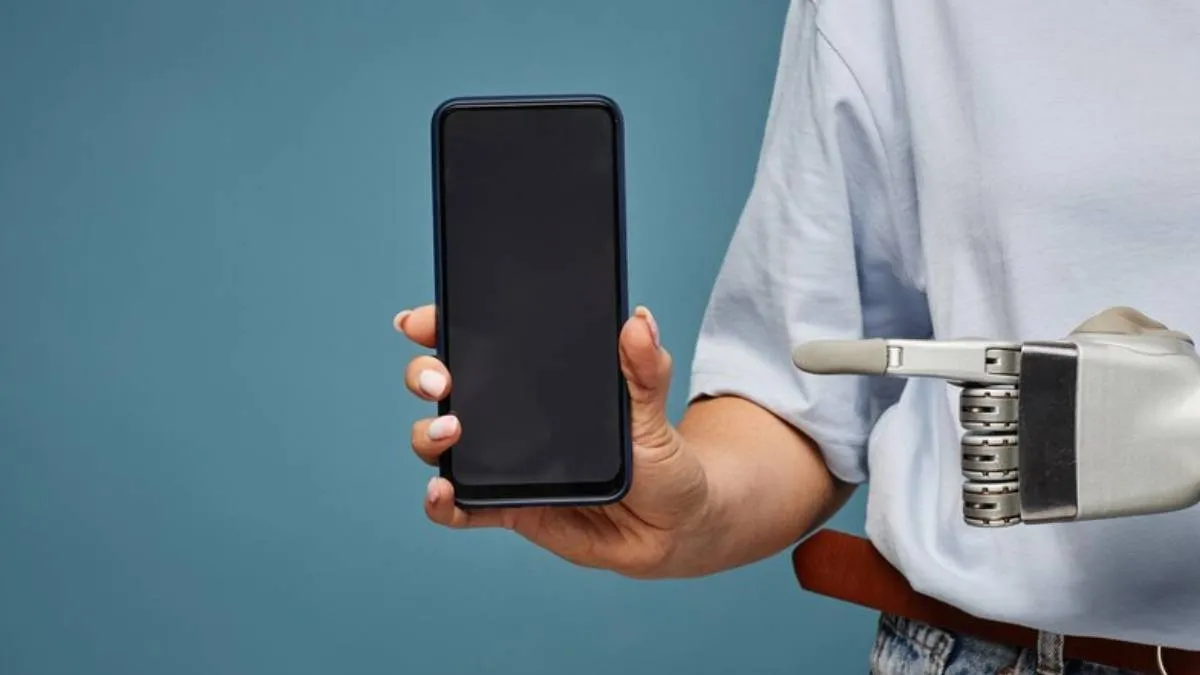 smartphone maintenance tips