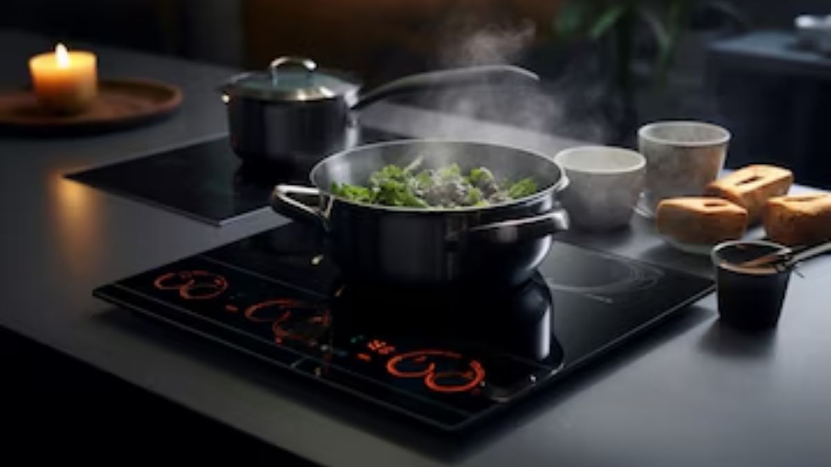 tips to save electricity bill while using induction (2)