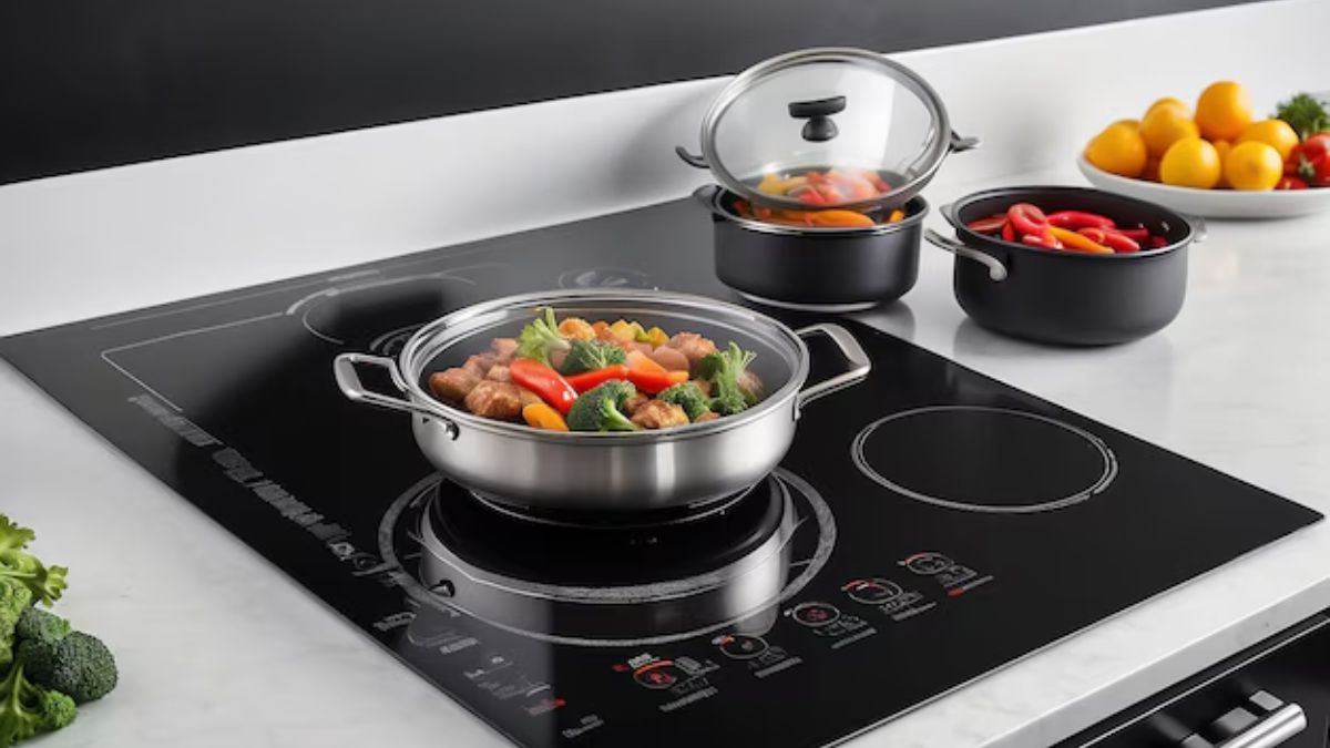 tips to save electricity bill while using induction (3)