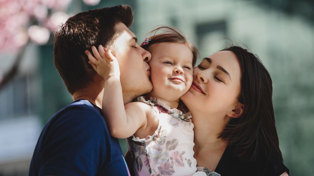 1 - 2026-04-06T124522.524