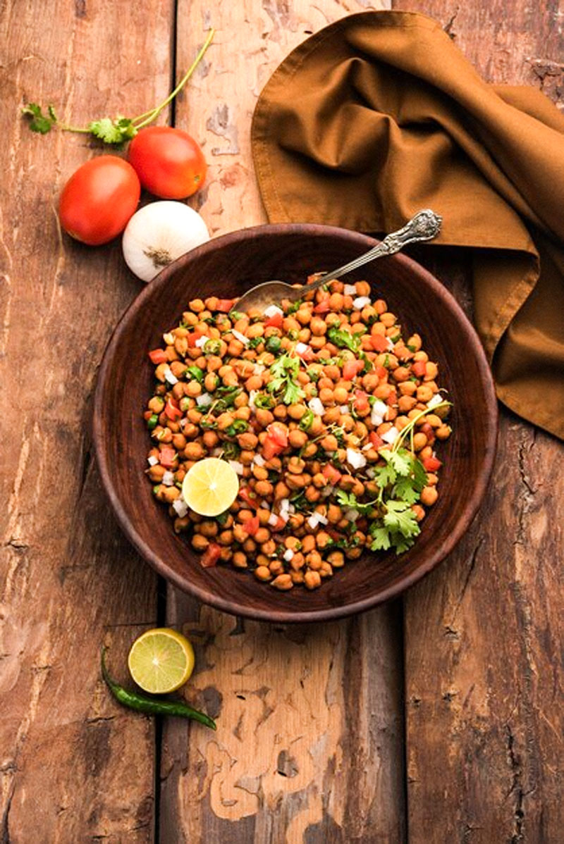 1 - 2026-04-06T125046.575