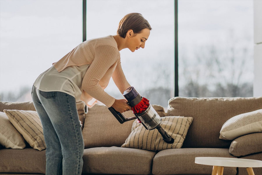 1 - 2026-04-06T125450.184