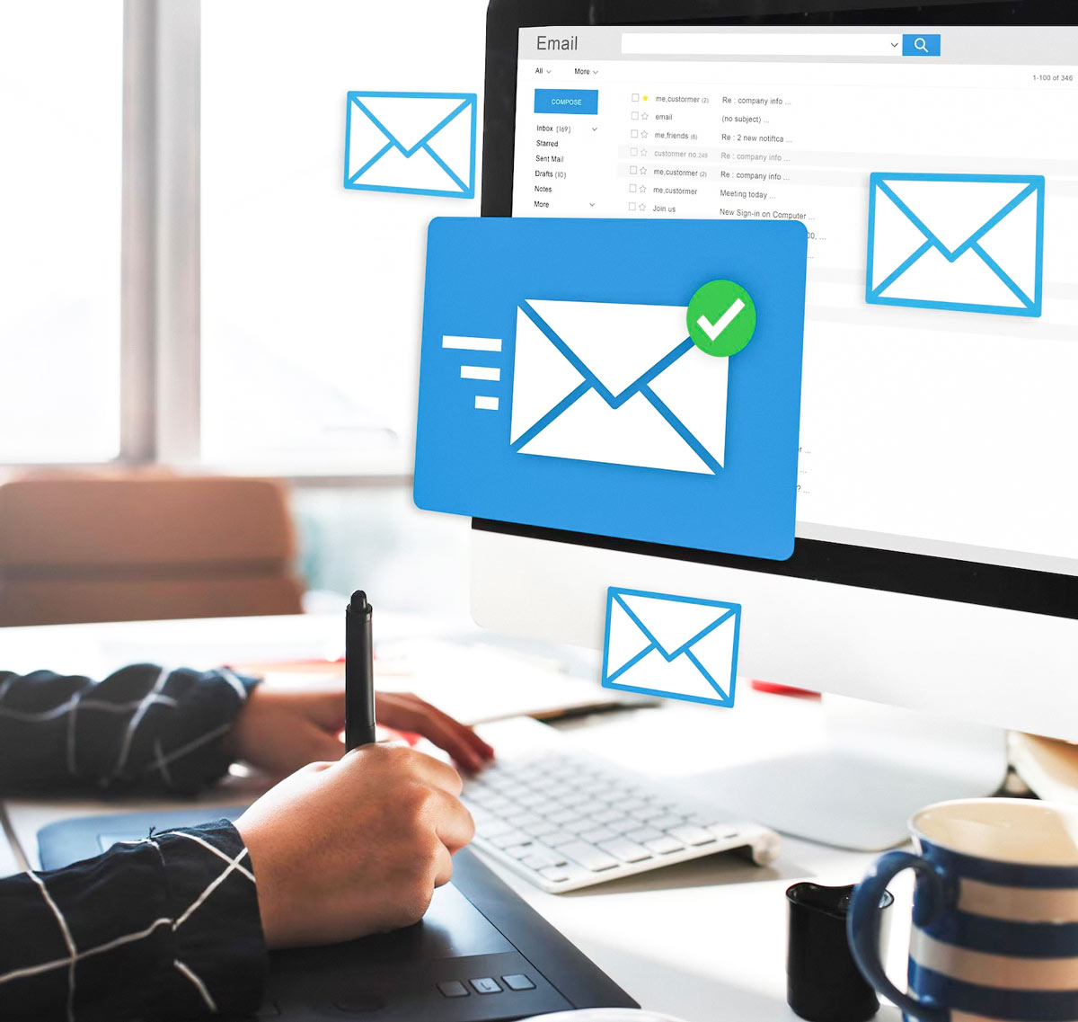 1 - 2026-04-06T130415.078