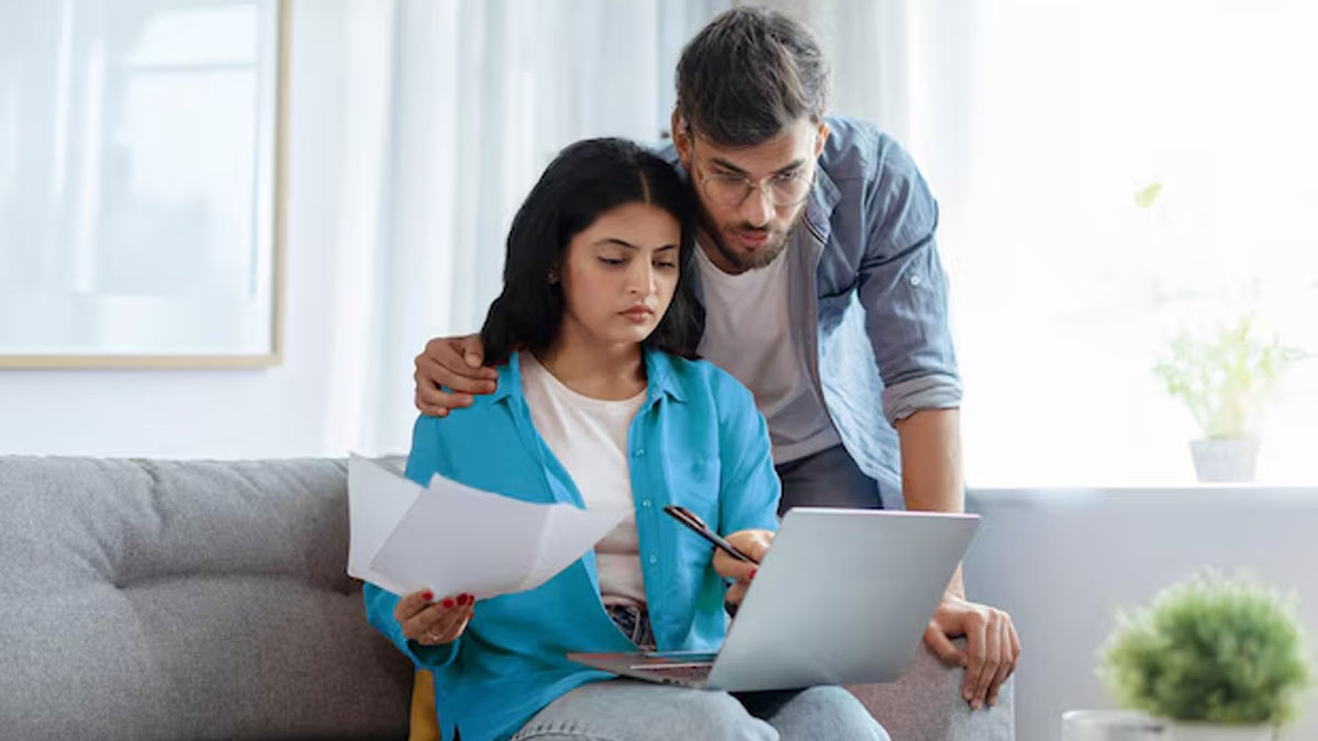 1 - 2026-04-06T131016.247