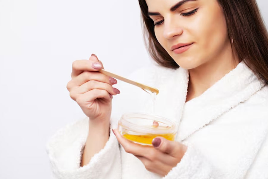 1 - 2026-04-06T182153.342