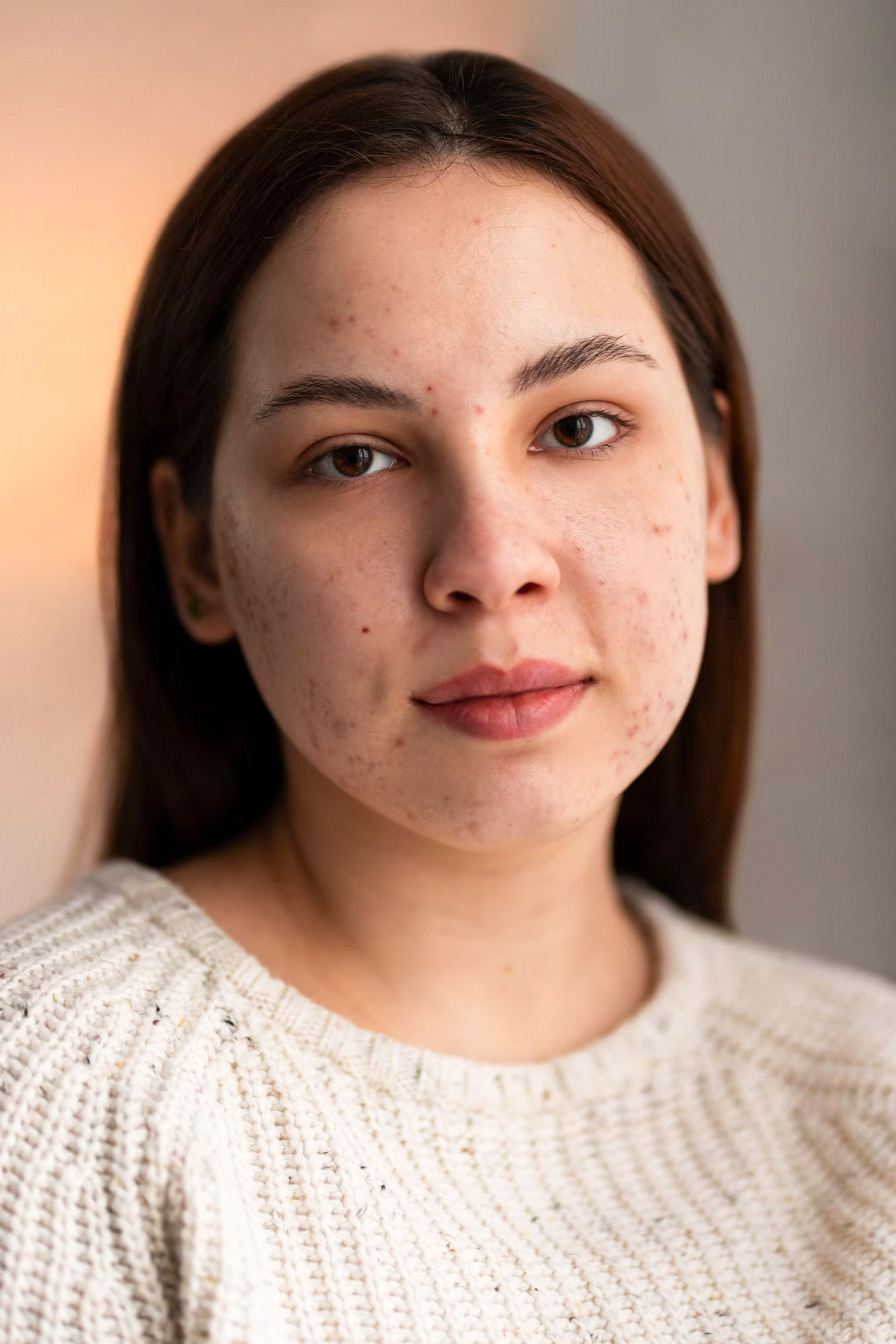 2 - 2026-04-02T142212.292