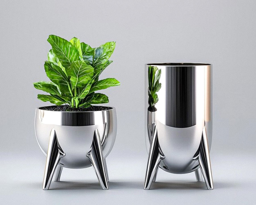 2 - 2026-04-06T103610.087